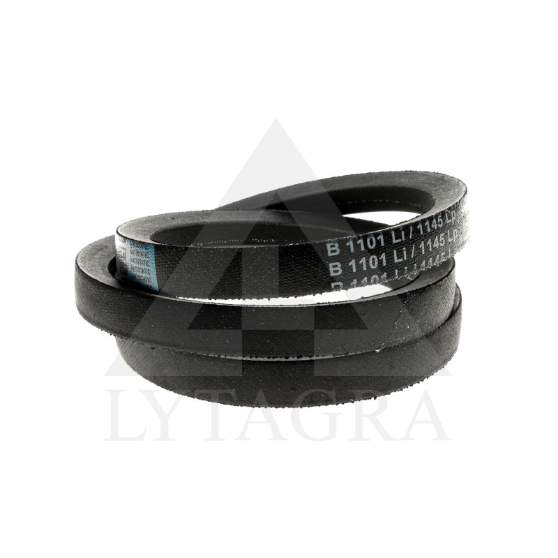 SIKSNA  HB-1145  SANOK