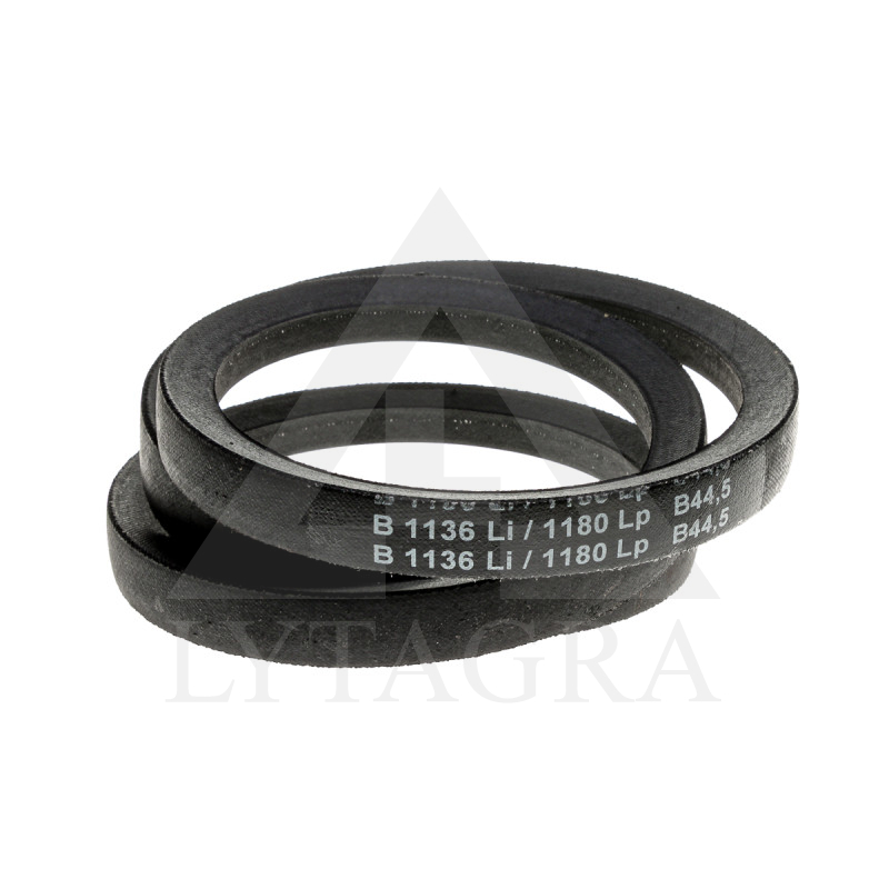 SIKSNA  HB 1180 STOMIL