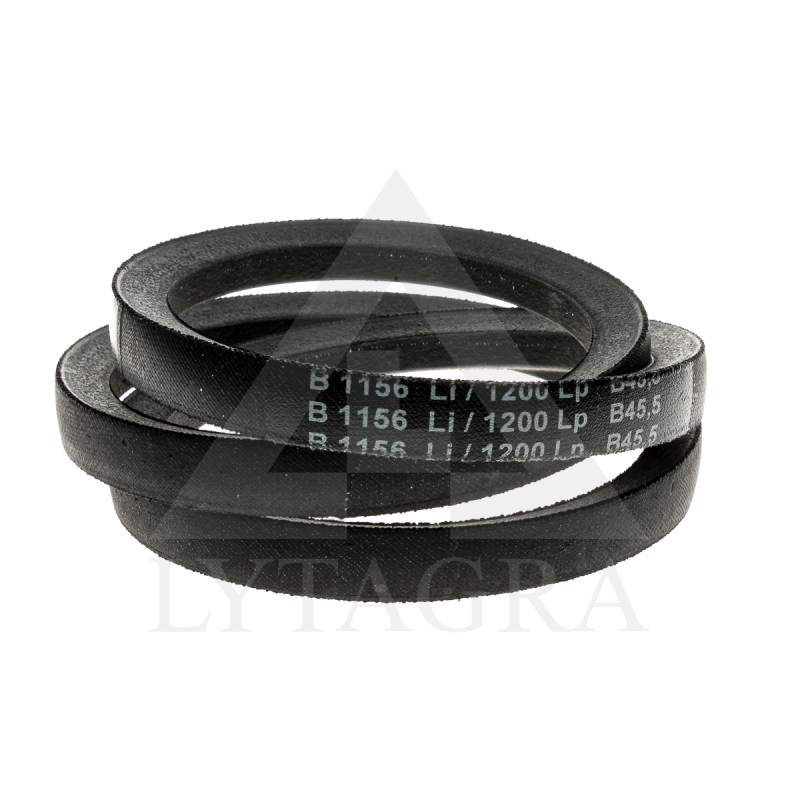 SIKSNA HB 1200 STOMIL