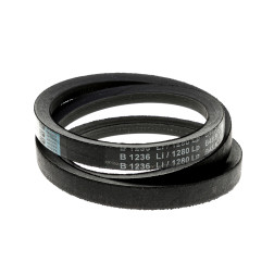 SIKSNA HB 1280 STOMIL