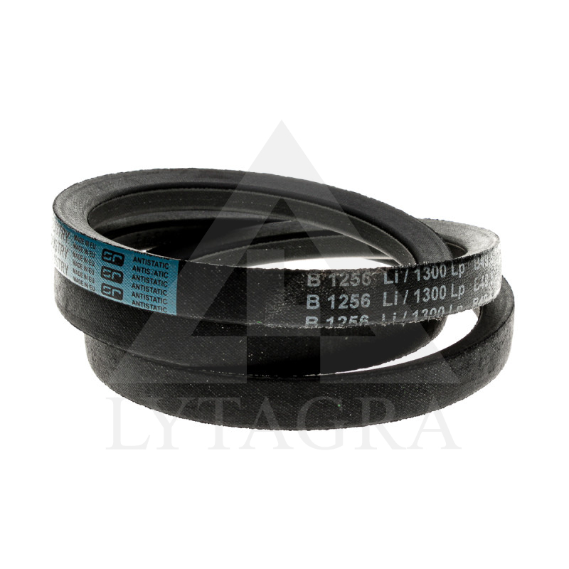 SIKSNA HB 1300 STOMIL