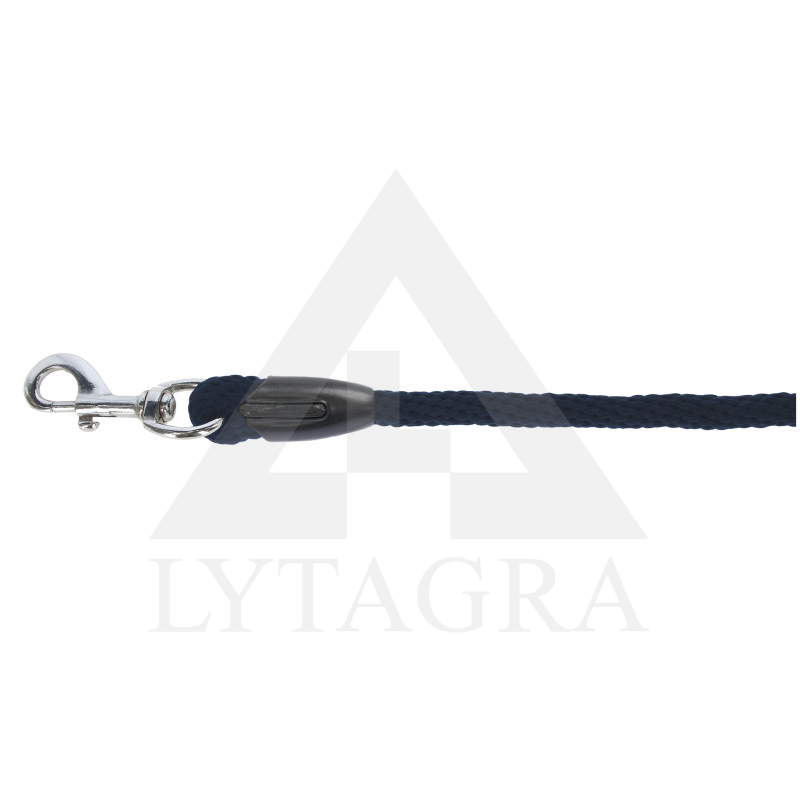 329915 PAVADA F/S 18 CARABINE COLLECTION