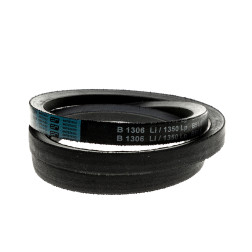 SIKSNA HB 1350 STOMIL