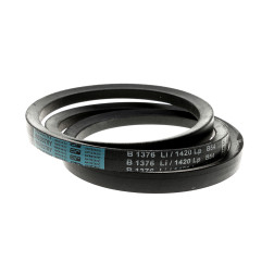SIKSNA HB 1420 STOMIL