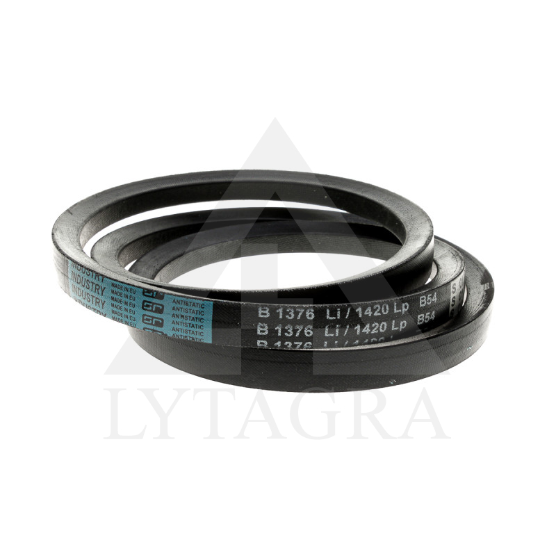 SIKSNA HB 1420 STOMIL