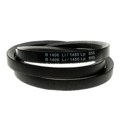 SIKSNA HB 1450 STOMIL