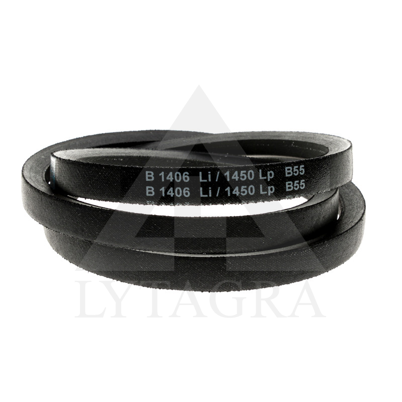 SIKSNA HB 1450 STOMIL