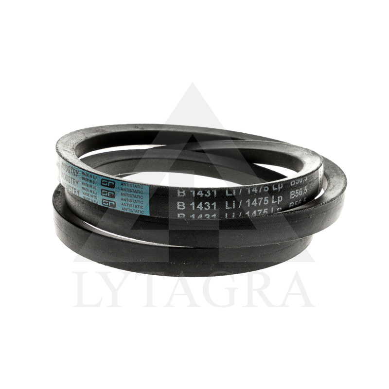 SIKSNA  HB 1475 STOMIL