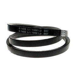SIKSNA HB 1500 STOMIL