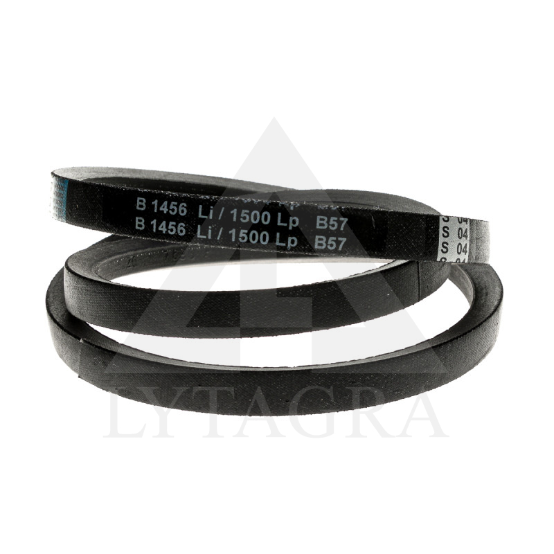 SIKSNA HB 1500 STOMIL