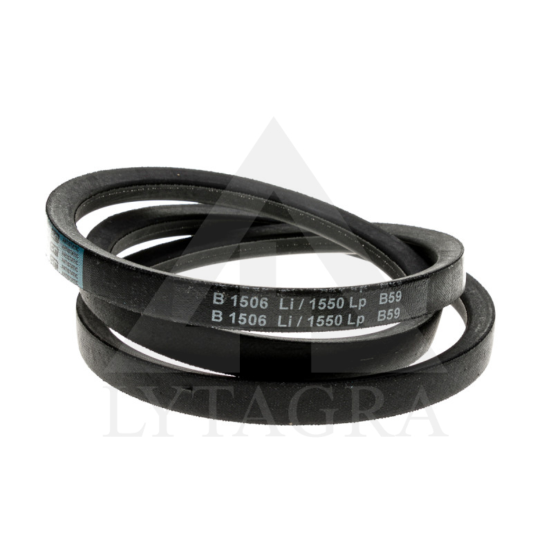SIKSNA  HB 1550 STOMIL