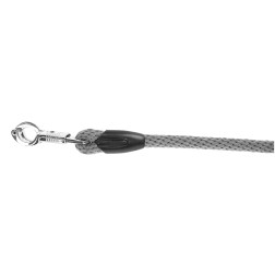 329916 PAVADA F/S 18 COLLECTION AR PANIC HOOK 2M