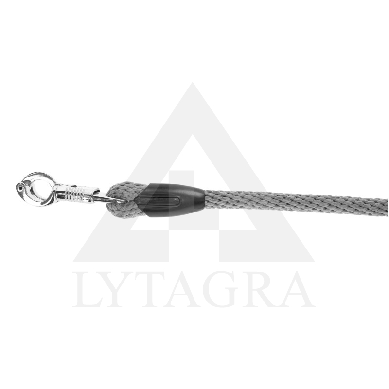 329916 PAVADA F/S 18 COLLECTION AR PANIC HOOK 2M