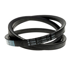 SIKSNA HB 1600 STOMIL