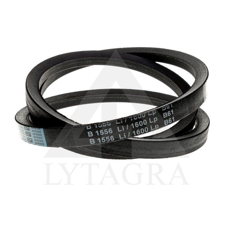 SIKSNA HB 1600 STOMIL