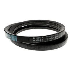 SIKSNA HB 1650 STOMIL