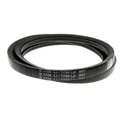 SIKSNA HB 1750 STOMIL