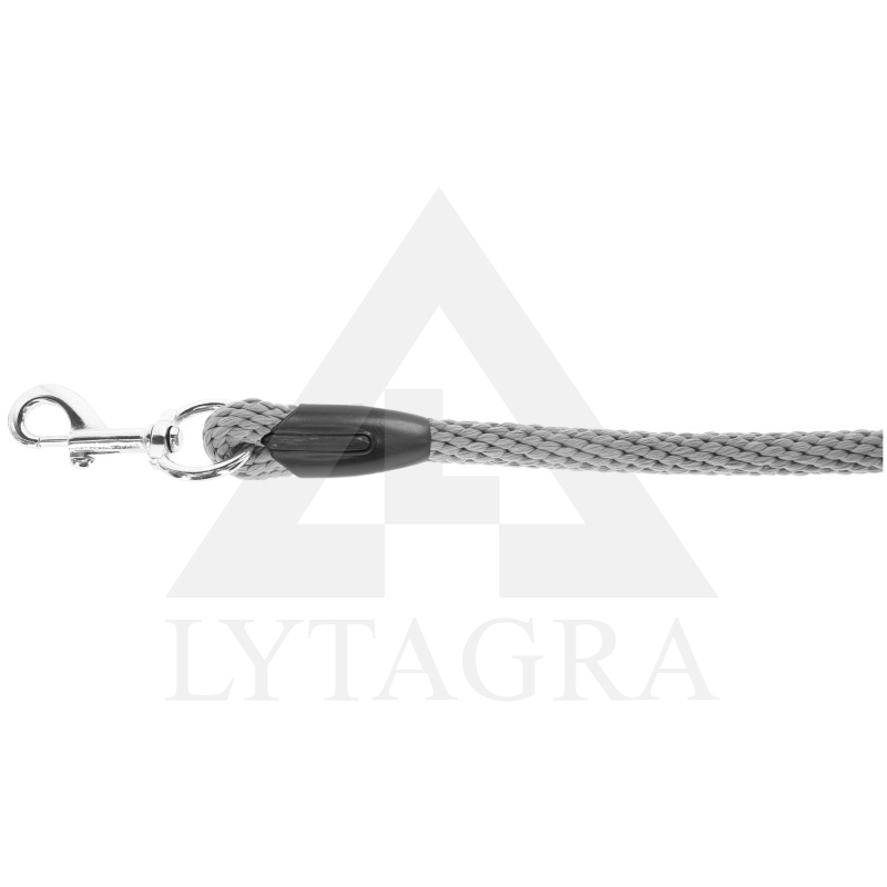 329917 PAVADA AR KARAB.COLLECTION F/S 18