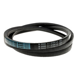 SIKSNA  HB 2100 STOMIL