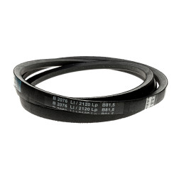 SIKSNA   HB 2120 STOMIL