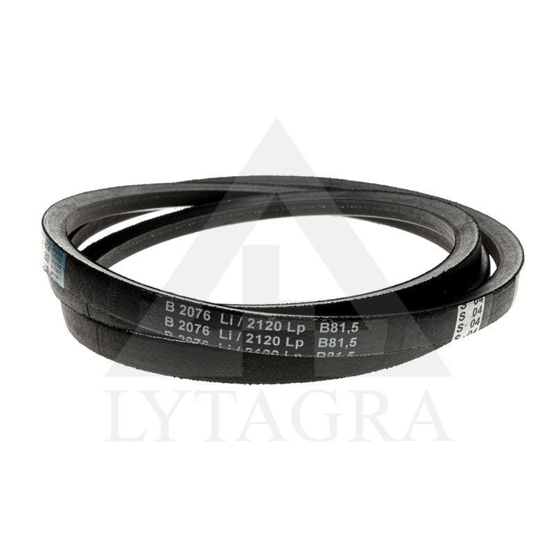 SIKSNA   HB 2120 STOMIL