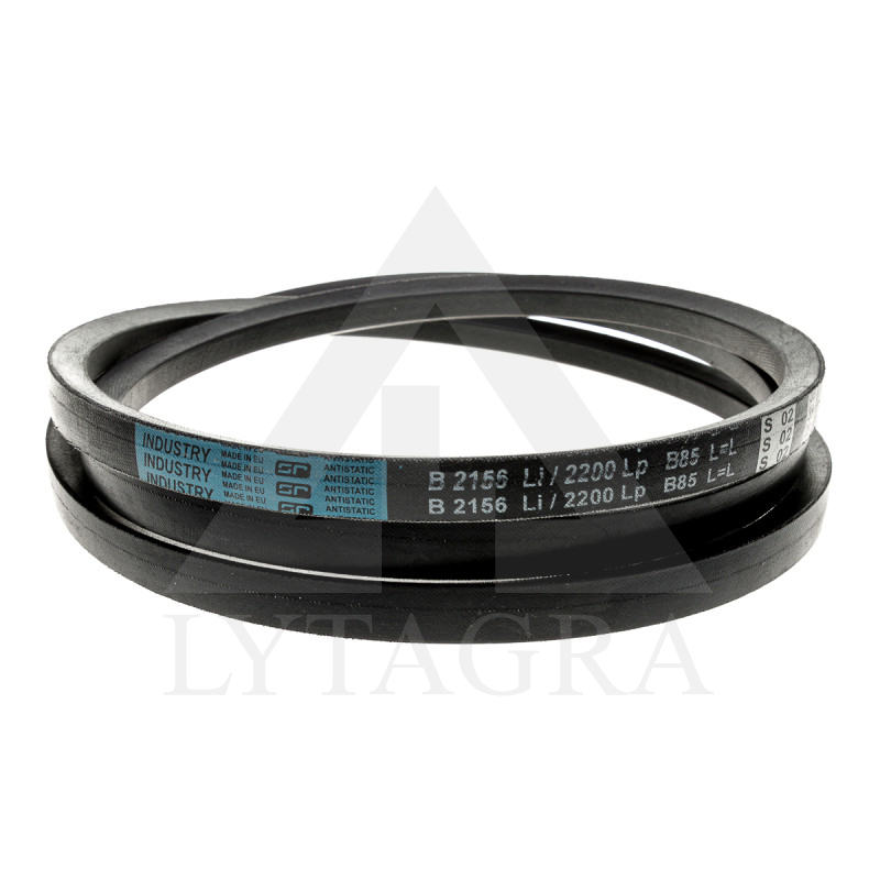 SIKSNA  HB 2200 STOMIL