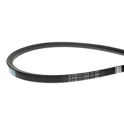 SIKSNA HB 2240 STOMIL
