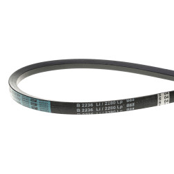 SIKSNA  HB 2280  STOMIL