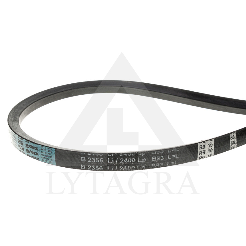 SIKSNA HB 2400 STOMIL