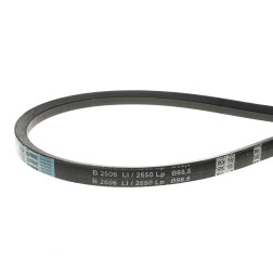 SIKSNA  HB 2550 STOMIL
