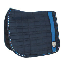 329918 SVIEDRENE COLLECTION F/S 18