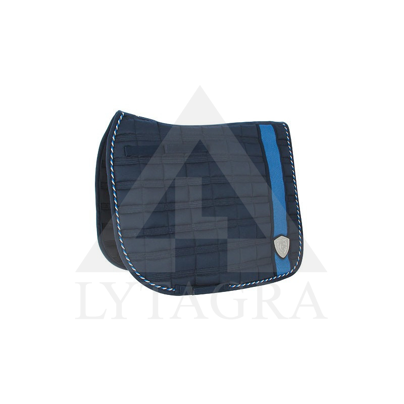 329918 SVIEDRENE COLLECTION F/S 18