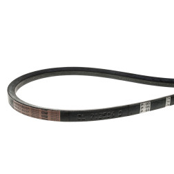 SIKSNA  B/H-2665 HARVEST BELTS CL 713506.0