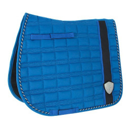 329920 SVIEDRENE COLLECTION F/S 18
