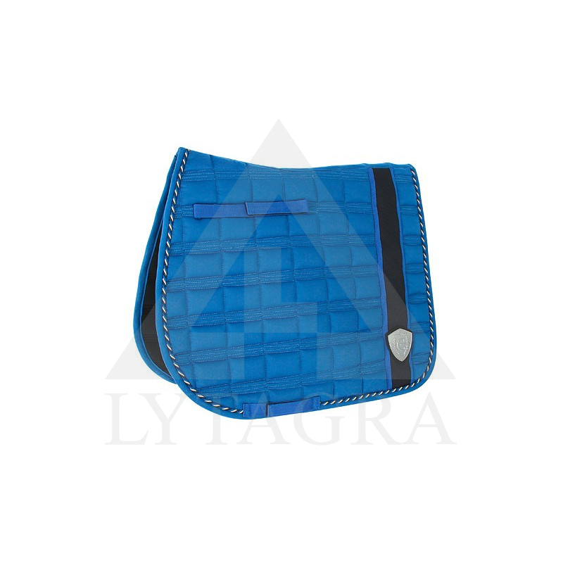 329920 SVIEDRENE COLLECTION F/S 18