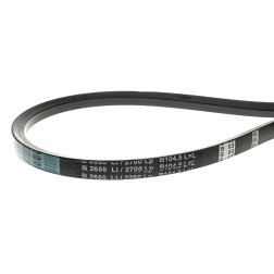 SIKSNA HB 2700 STOMIL