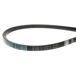 SIKSNA HB 2750 STOMIL