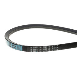 SIKSNA  HB 2800 STOMIL