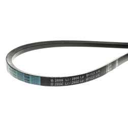 SIKSNA  HB-2900 STOMIL