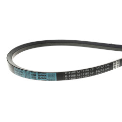 SIKSNA  HB 3150 STOMIL