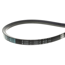SIKSNA HB-3250 STOMIL