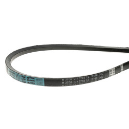 SIKSNA  HB 3750 STOMIL
