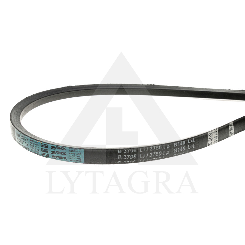 SIKSNA  HB 3750 STOMIL