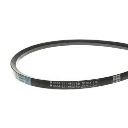 SIKSNA  HB 4500 STOMIL