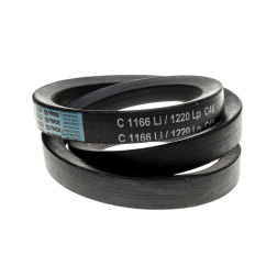 SIKSNA  HC 1220 STOMIL
