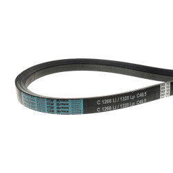 SIKSNA  HC-1320 SANOK