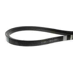 SIKSNA  HC-1360 SANOK