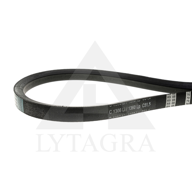 SIKSNA  HC-1360 SANOK
