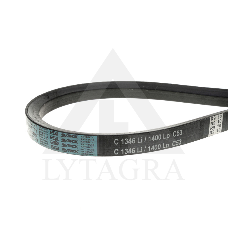 SIKSNA  HC-1400 SANOK
