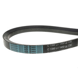 SIKSNA  HC 1450 STOMIL